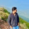 Thirupathy Rao