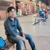 Prashant KUMAR