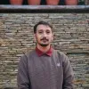 Subash Parajuli