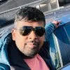Karthik Veerapandi