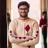 Mohammed Hissan Azher Javed