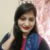 Nehya Sahoo