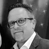 Steven Ciancio