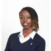Jairah Giles