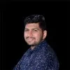 Ghanshyam Ahire