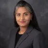 Sravanthi Lavu MD