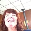 Rita Hollister