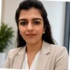 Divya Agarwal