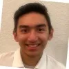 Nicholas Benavides
