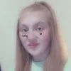 Ashley Bastine