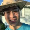 Anthony Doc