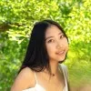 Jamie Song