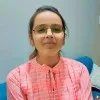 Purva Kalavadiya