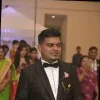 Snehal Satanekar