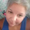 Leah Hamik