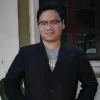 Khant Nyi Htike