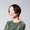 Miho Ishizuka