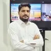 Muhammad jawad