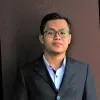 Muhammad Nur Ilham Yahya