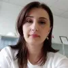 Lala Pashayeva