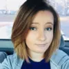 Alexis Teague