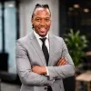 Luyanda Mkhungo