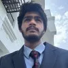 Siddh Narang