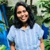 Trupti Oroskar