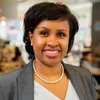 Erica Sealey