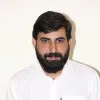 Ganesh Chopra