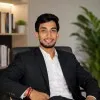 Mehul Patidar