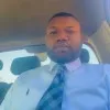 Nii Botchway