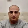 Abdul Karim Mojadaday
