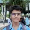 Yash Mishra