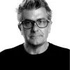 Paul Hoegh_Guldberg