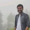 Smit Ladani