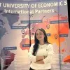 Eylül Özden