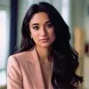 Farah Moataz