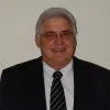 Peter Wilson