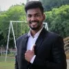 Prakash