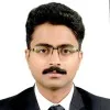 K Sreenath