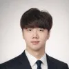 Yongjie Chen