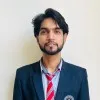 Vikash Yadav