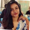 Thiviya Muthusamy