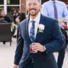 Christopher Keller