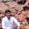 Tushar Chavan