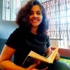 INDUJA RAJ
