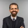 Mohamed Mazen ElShagie