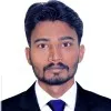 Raja Babu