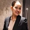 Kanika